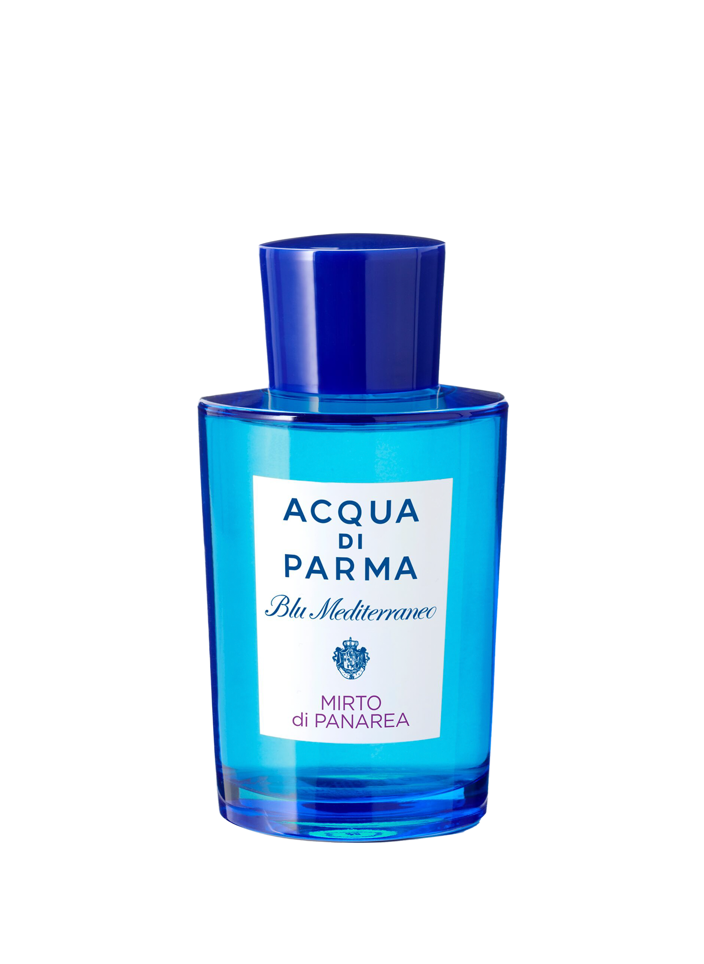 Mirto di Panarea Eau de Toilette 150 ml (5 fl oz) ACQUA DI PARMA No color