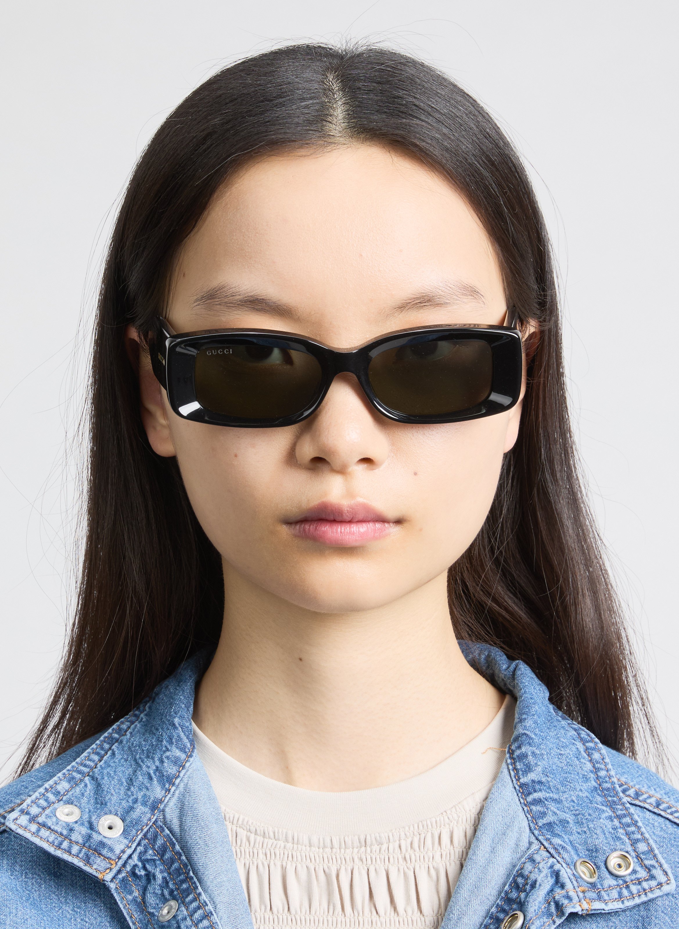  Sunglasses  GUCCI Multicolour