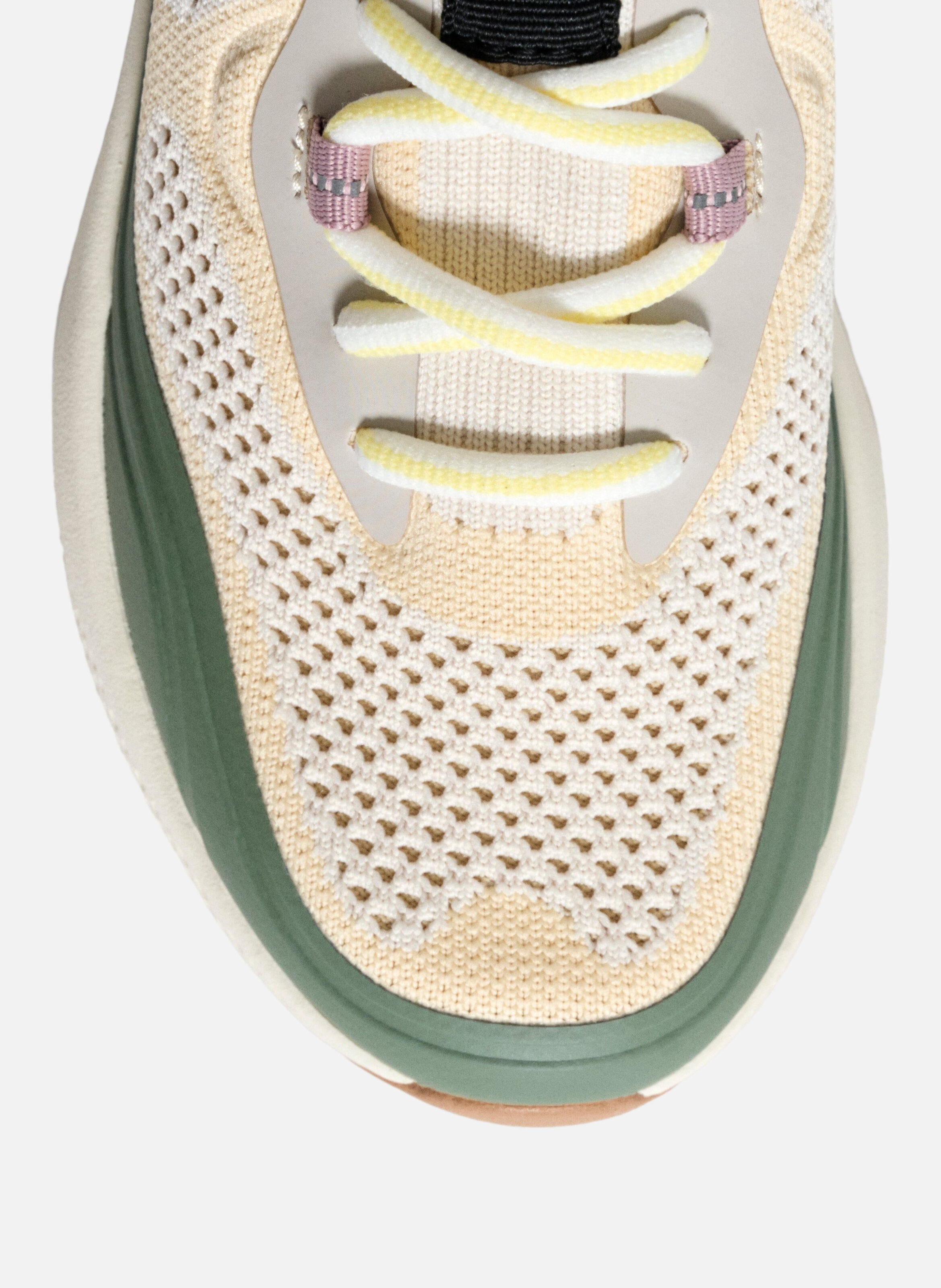 Baskets beat HOFF Multicolore