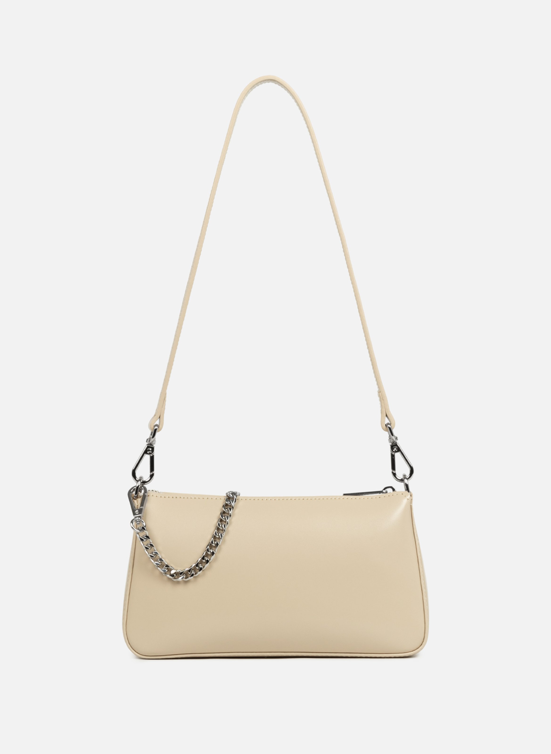 Pochette - suave even Beige