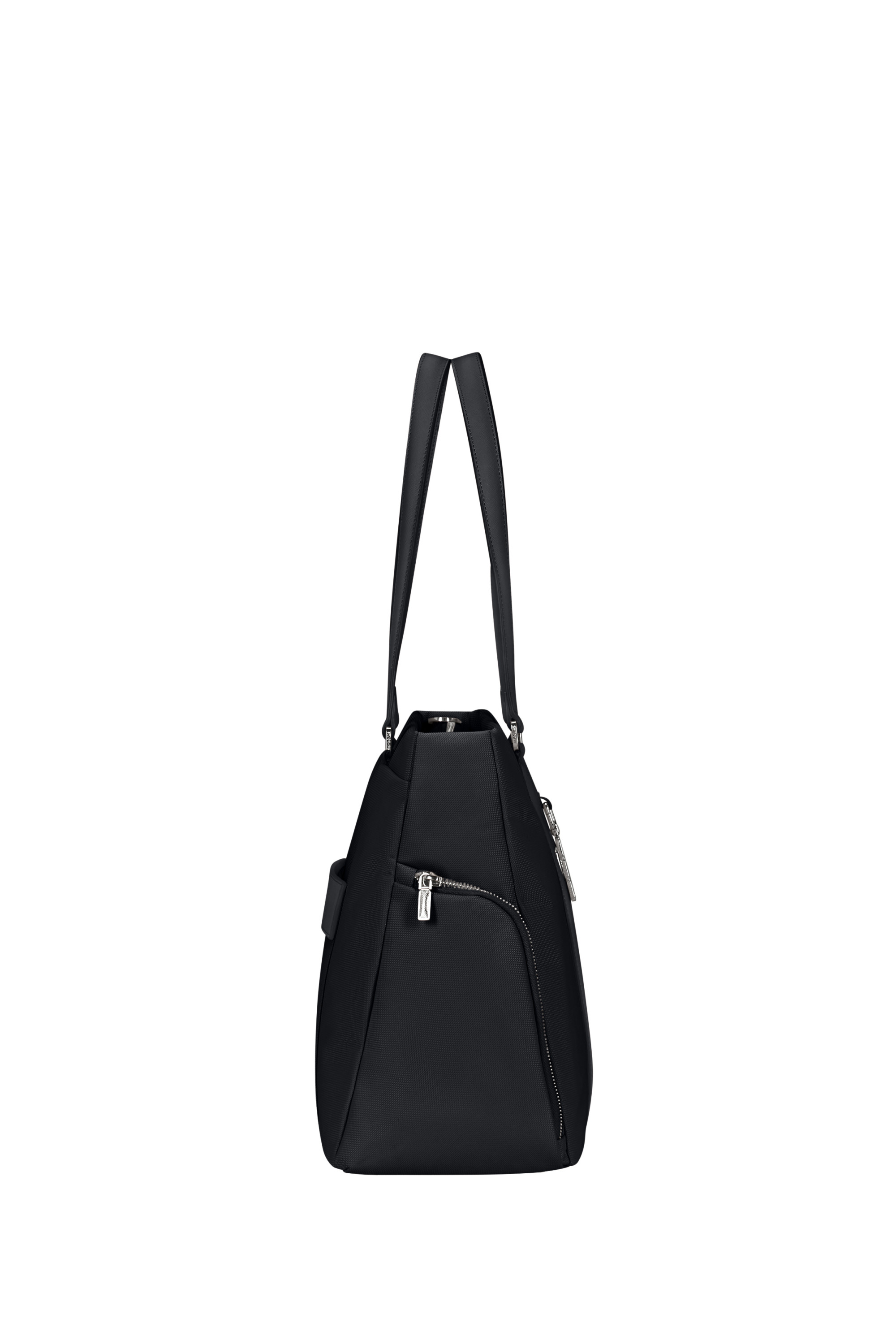 Image biz sac business taille s SAMSONITE Noir