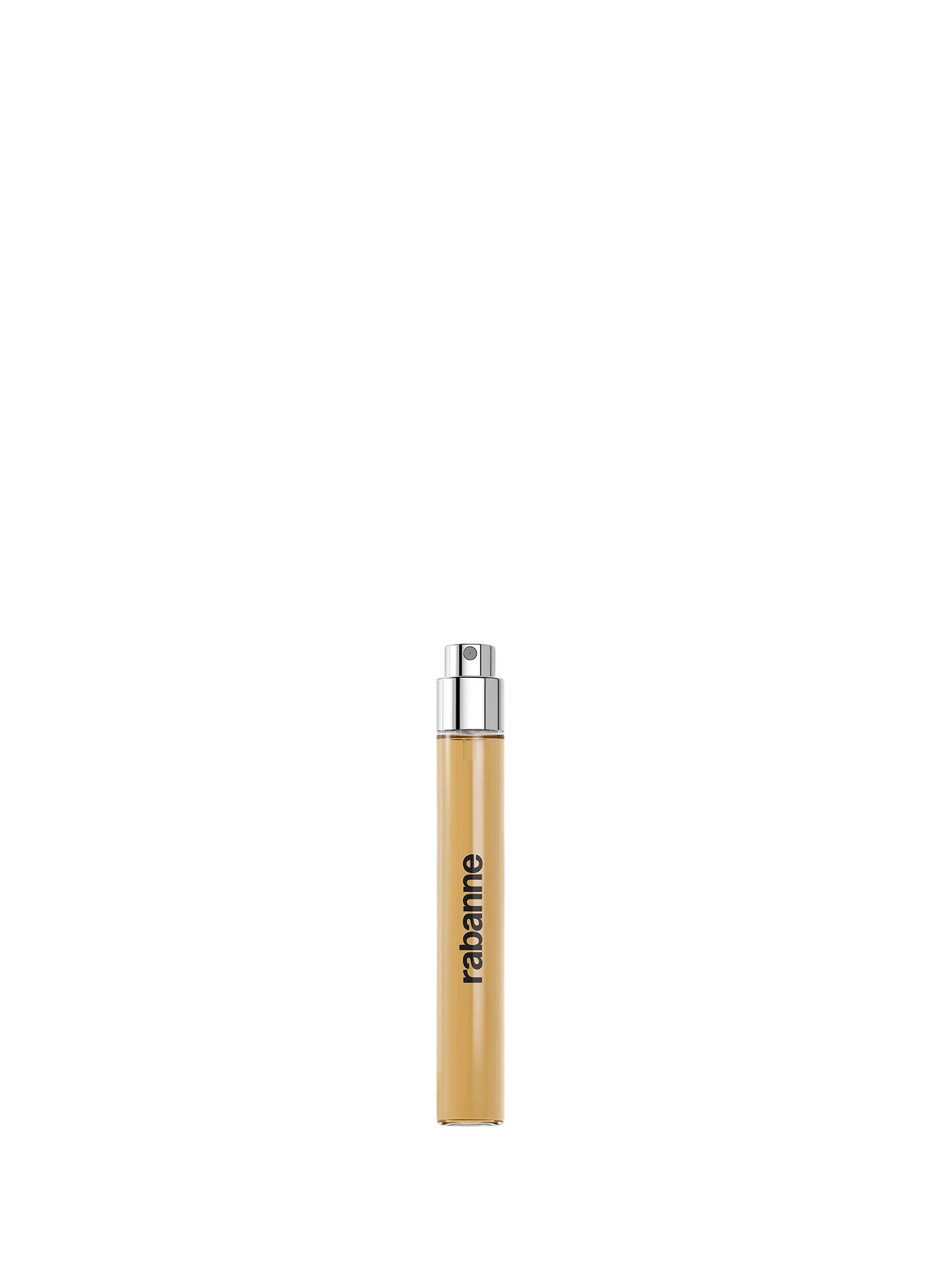 Die Rabanne-Kollektion - Midnight Sex RABANNE No color