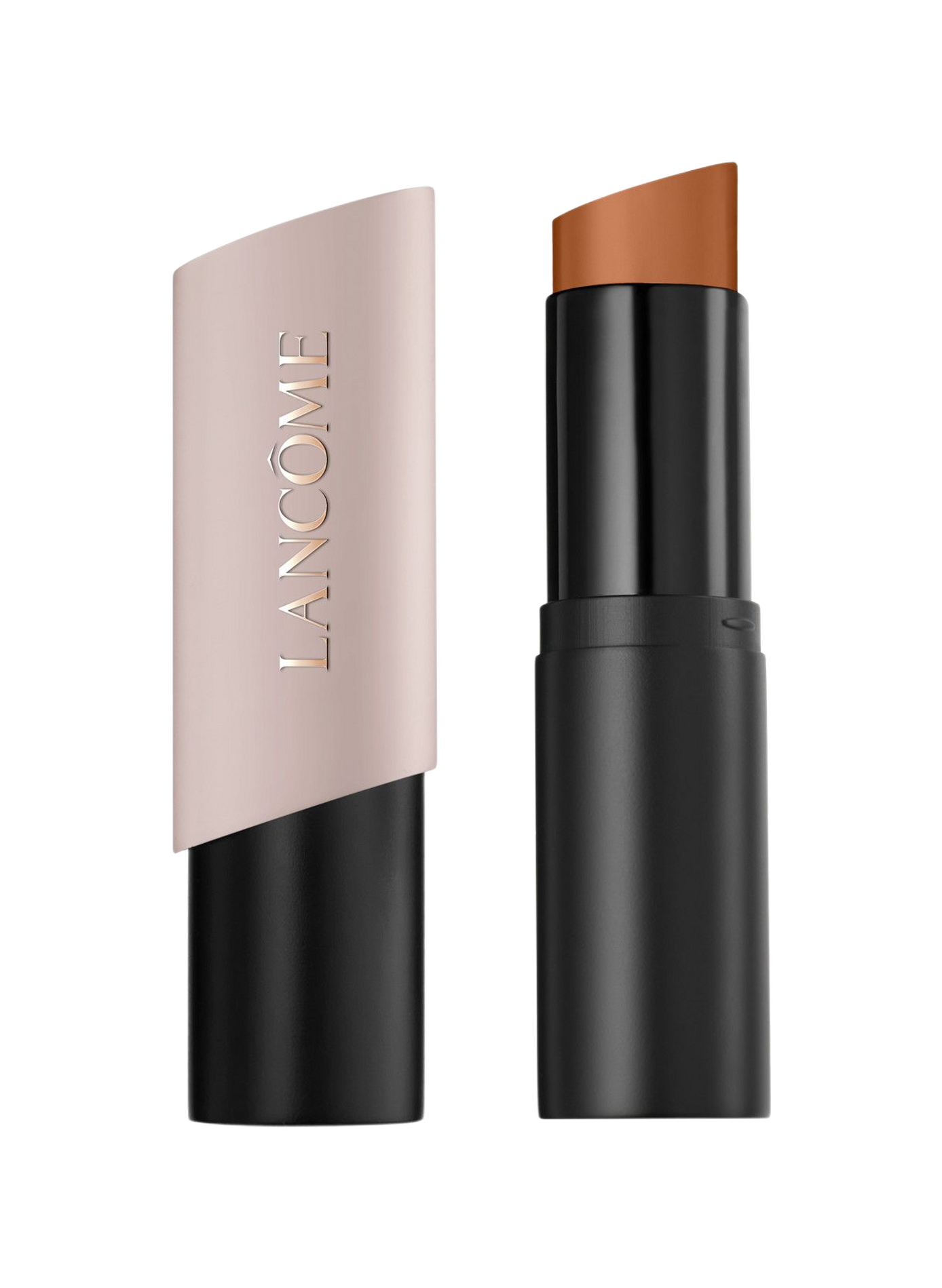 Teint Idole Foundation Stick matte finish natural hold 24h LANCÔME Beige cannelle