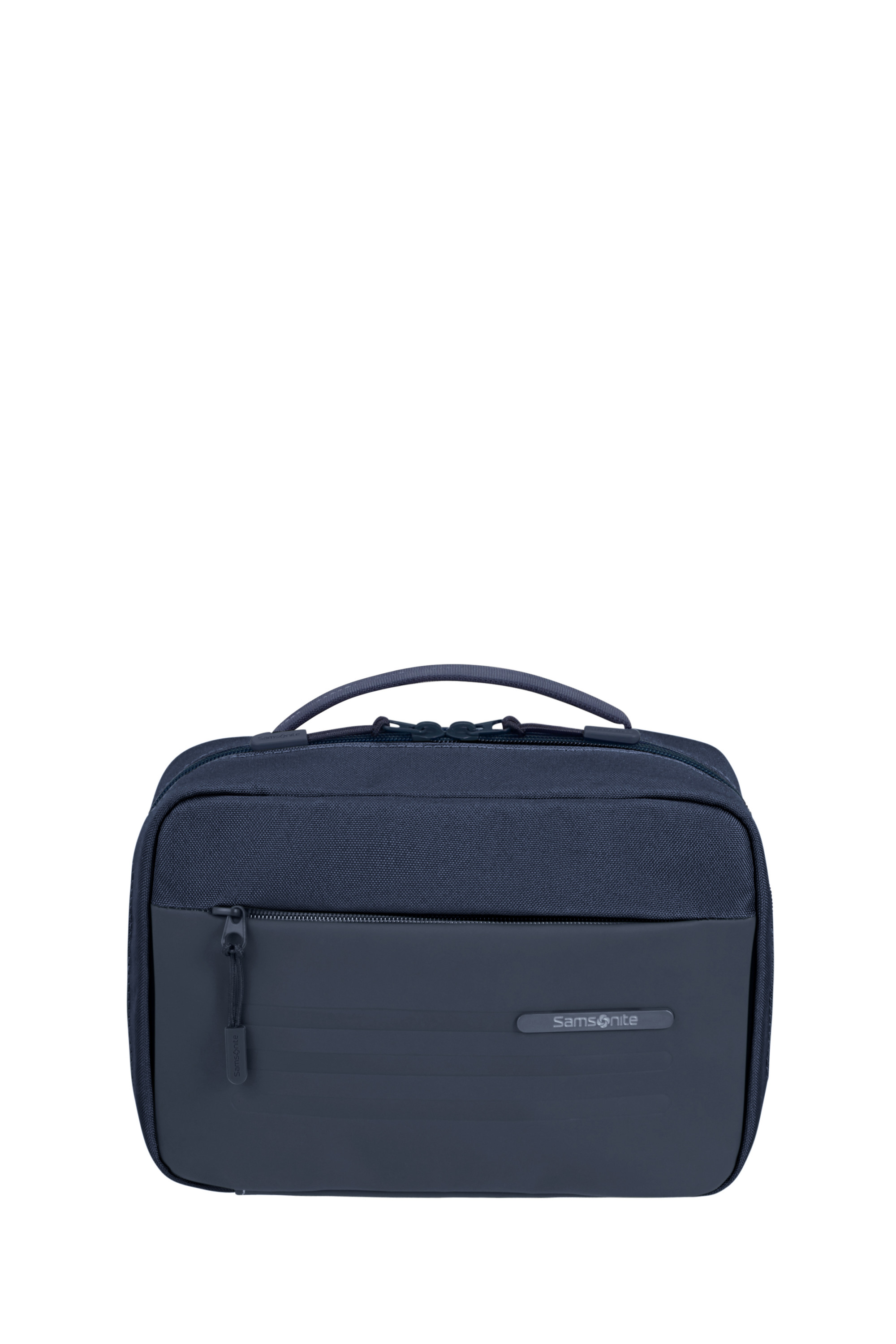 Stackd toilet kit trousse de toilette taille s SAMSONITE Bleu