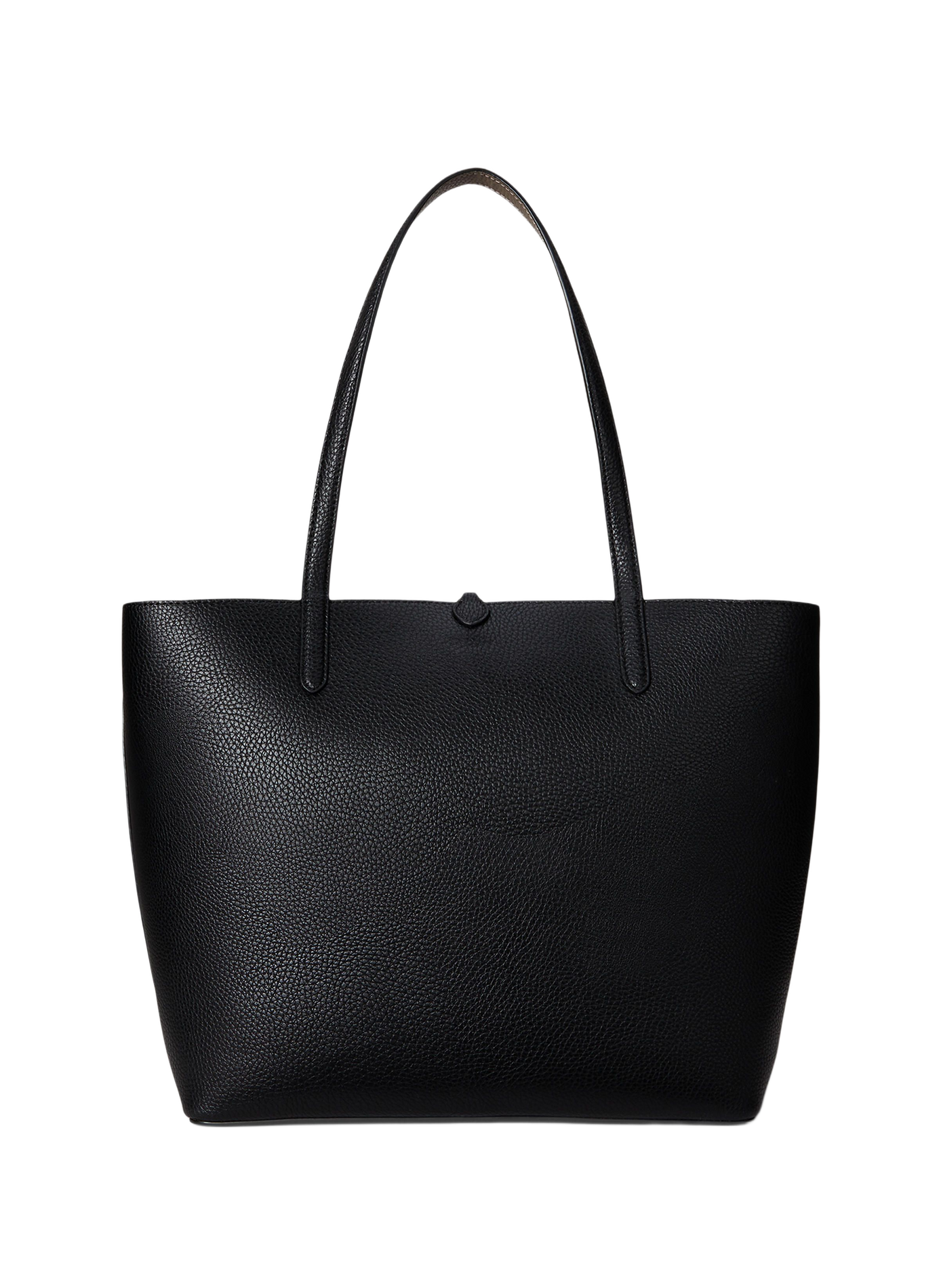 Handbag POLO RALPH LAUREN Multicolour