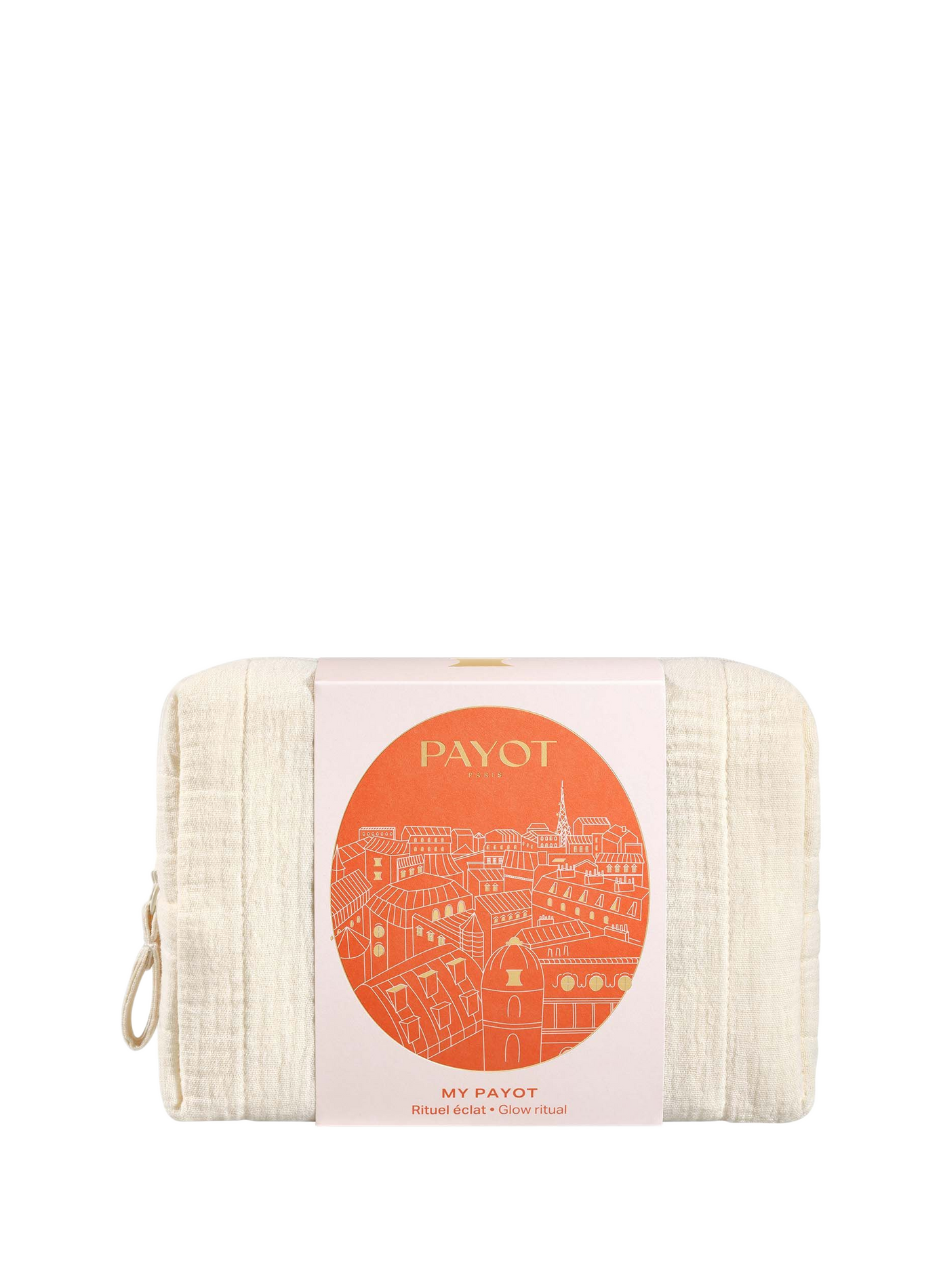 Estuche My Payot 2026 PAYOT No color