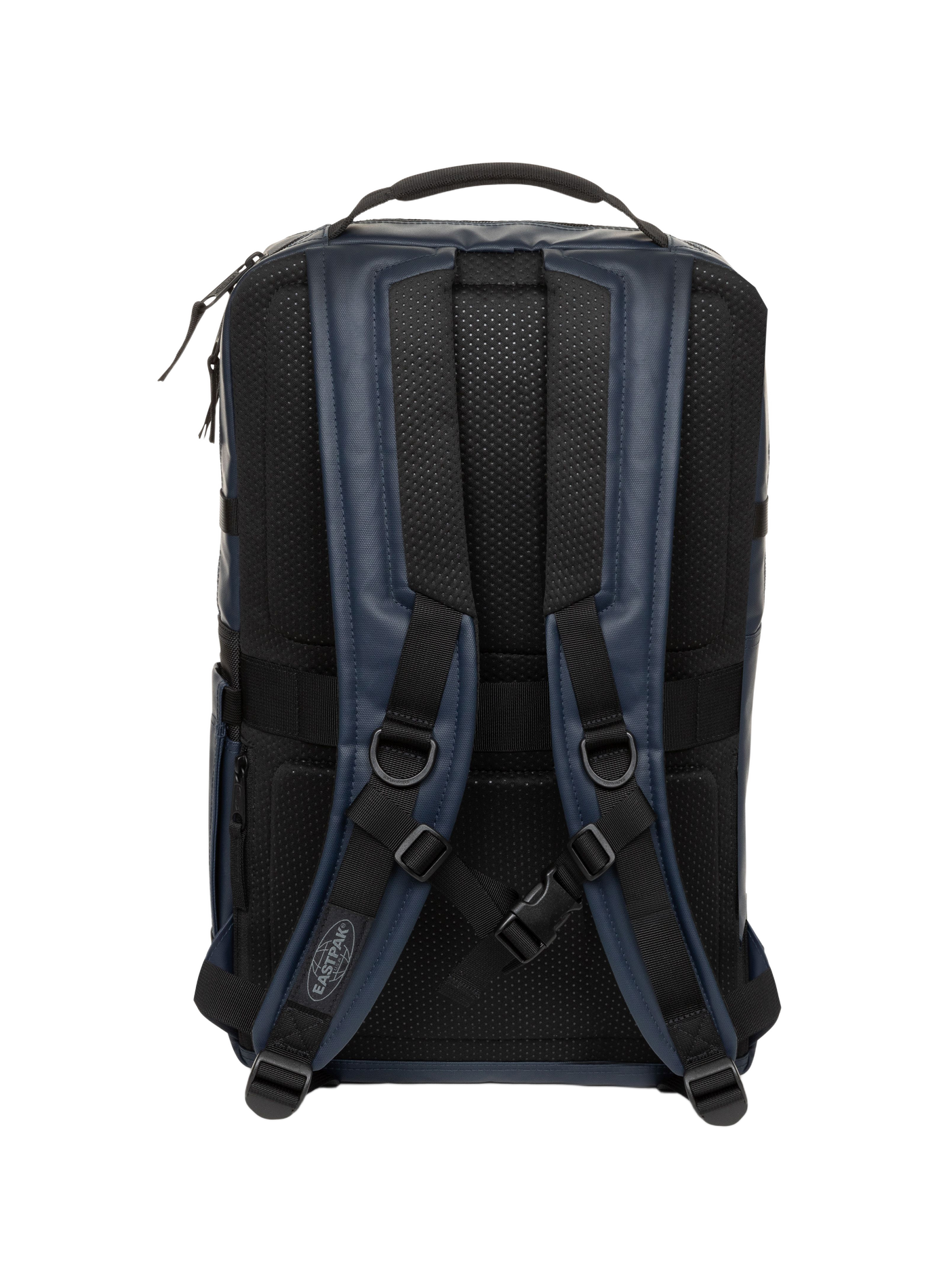Tecum L Backpack EASTPAK Blue