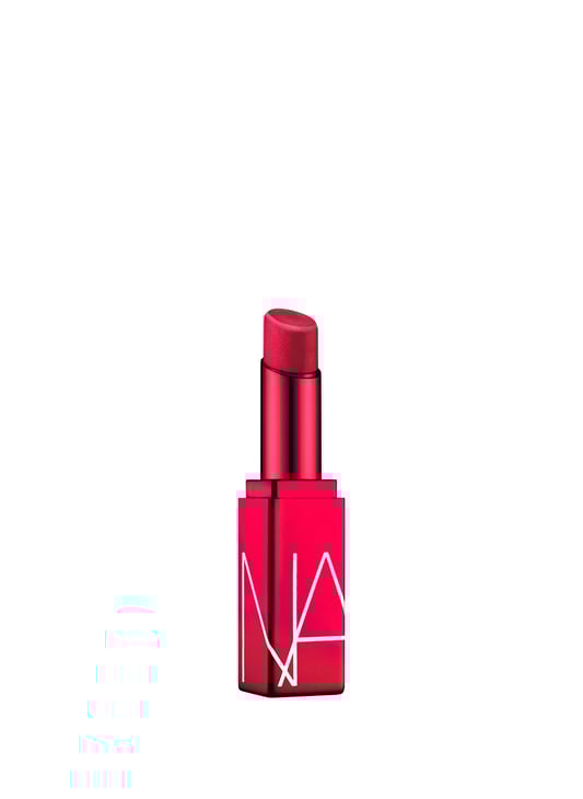 Baume hydratant Afterglow Lip Balm