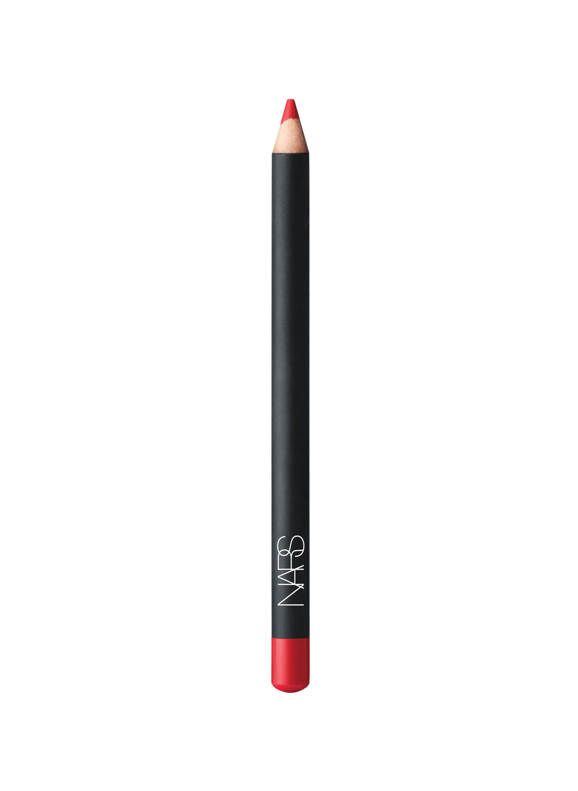 Crayon à lèvres Precision Lip Liner