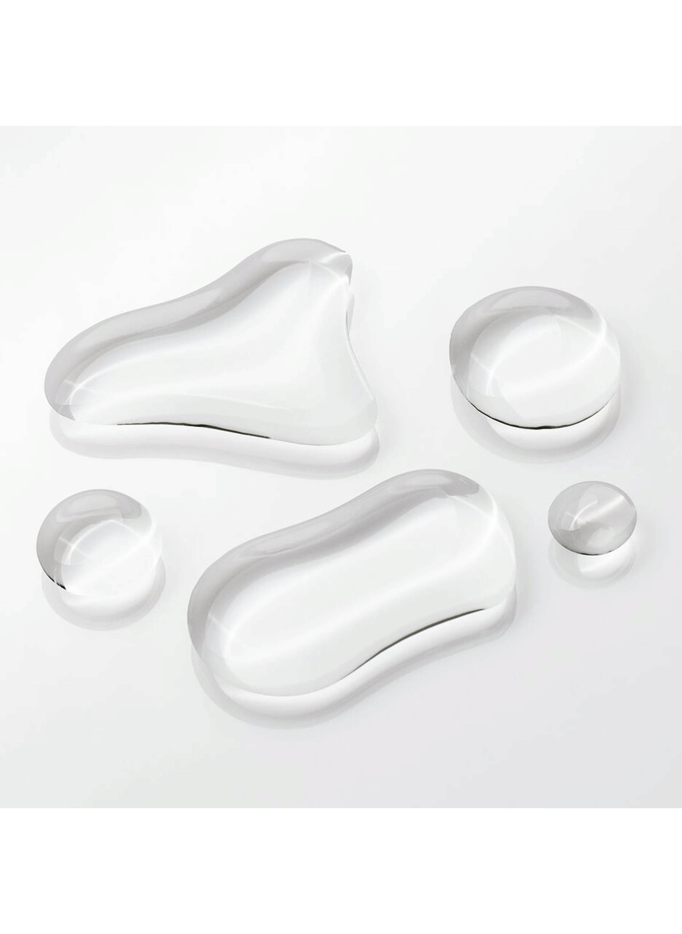 N° 0 Soin réparateur Bond Building OLAPLEX No color