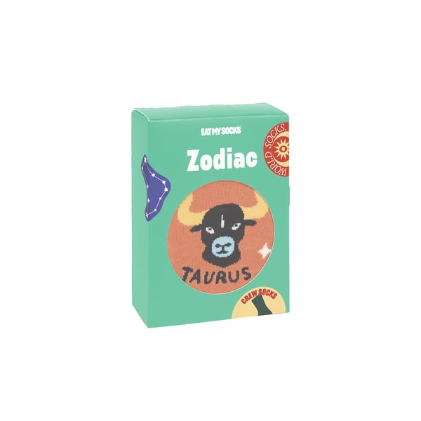 Chaussettes Taurus