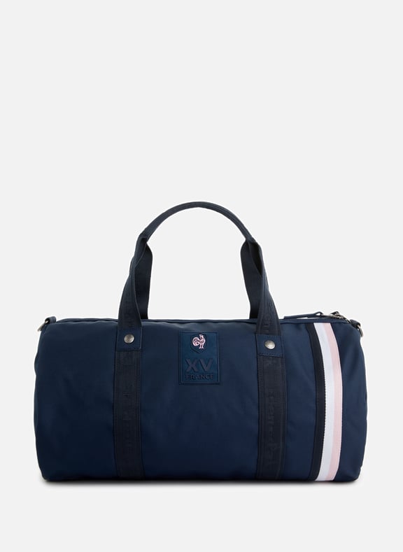 Sac de voyage clearance eden park