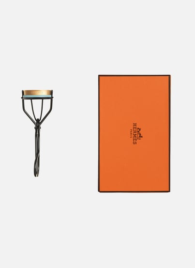 Le Courbe-cils eyelash curler HERMÈS Le Courbe-cils eyelash curler HERMÈS