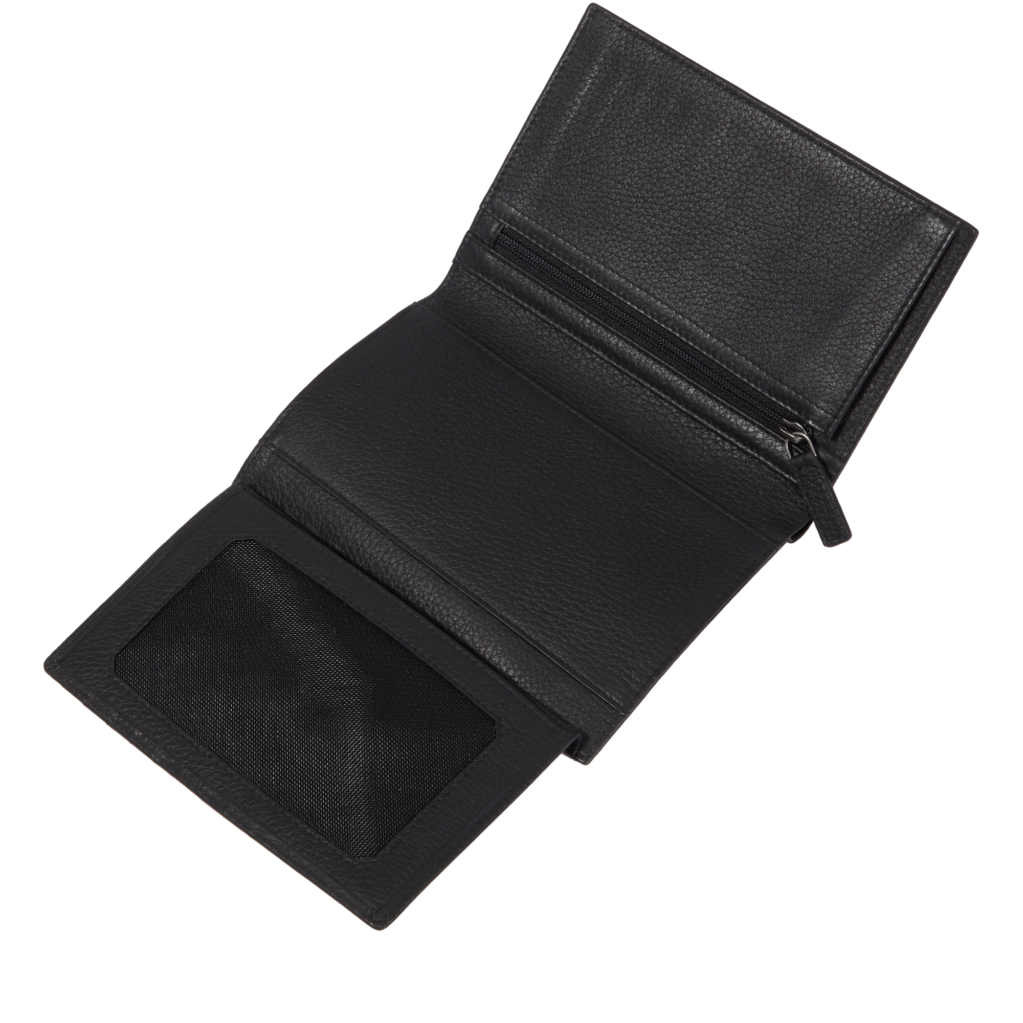 Driver 9cc - come de lancel LANCEL Noir