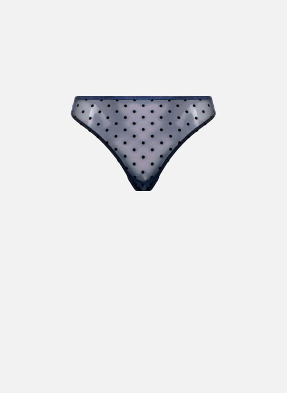 Tanga Gerogia  LA NOUVELLE Tanga Gerogia  LA NOUVELLE