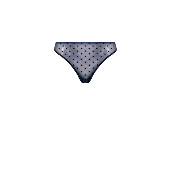 Tanga Gerogia Tanga Gerogia