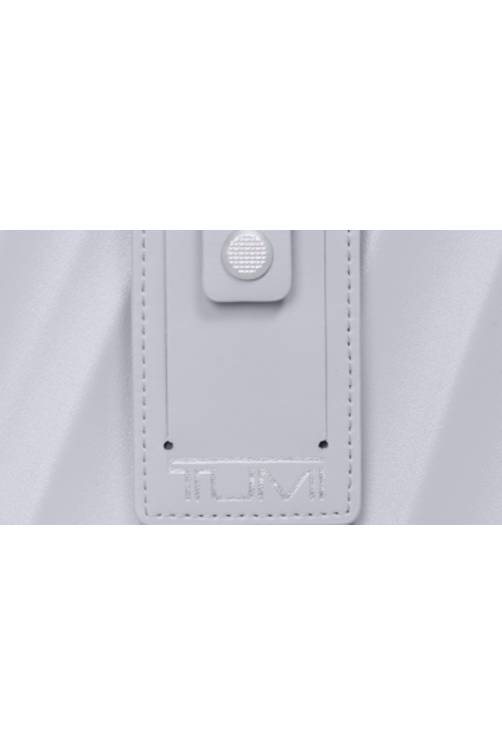 19 degree valise 4 roues taille s Gris