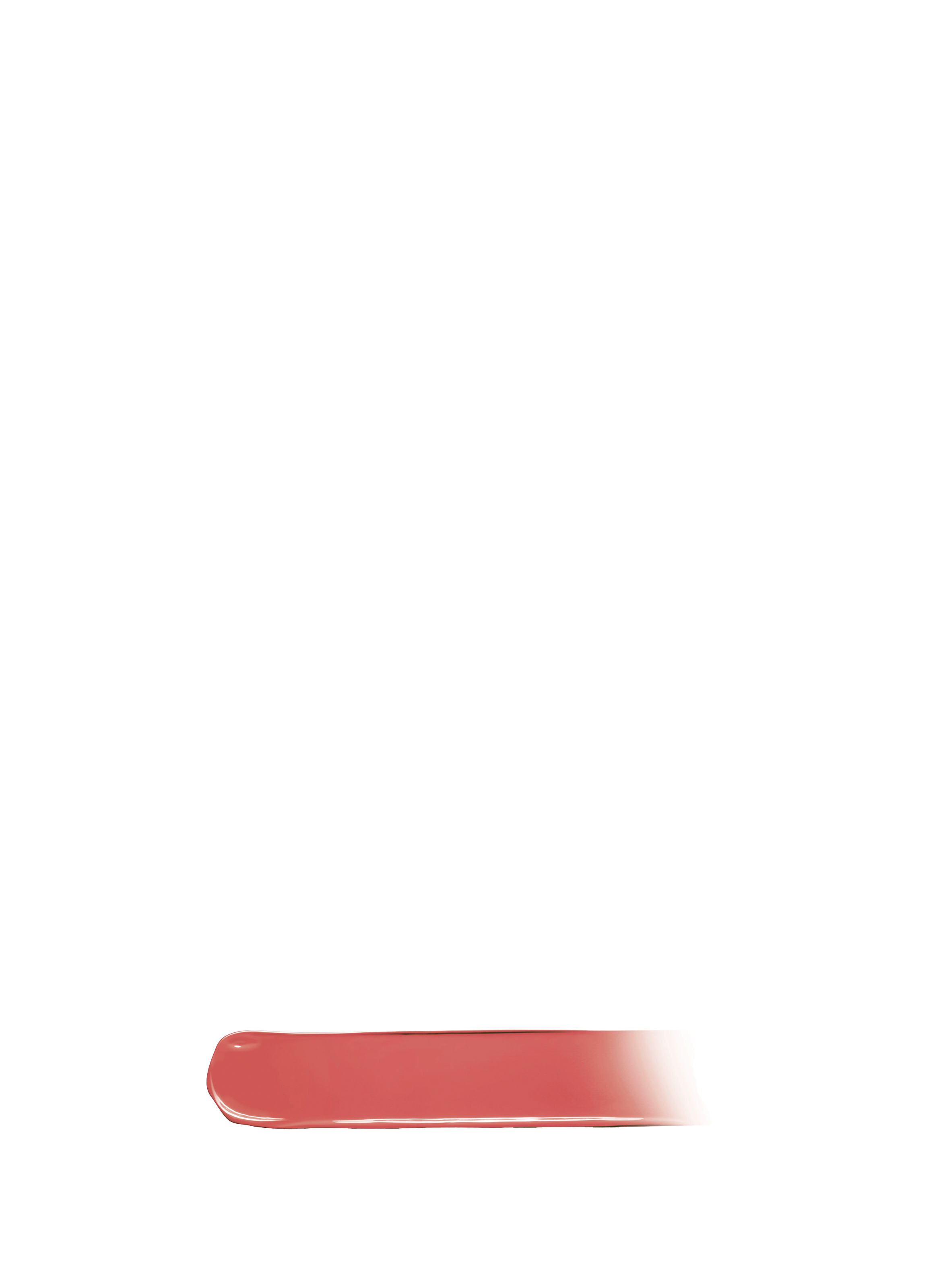 YSL Loveshine Gloss en stick 13 flashing rosé