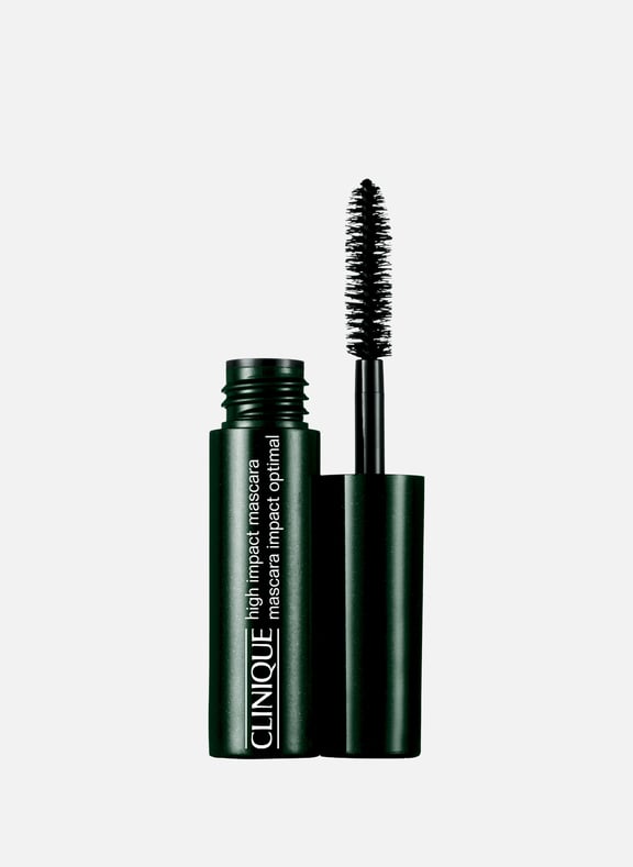 High Impact Mascara Brown by CLINIQUE CLINIQUE High Impact Mascara Brown