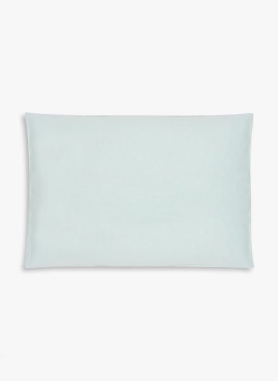 Pillowcase | Green by AU PRINTEMPS PARIS Pillowcase Green
