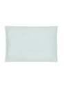 Pillowcase | Green by AU PRINTEMPS PARIS AU PRINTEMPS PARIS Pillowcase | Green