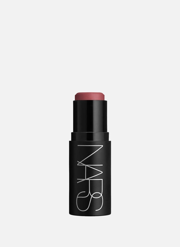 The Multiple Pink by NARS NARS The Multiple Pink