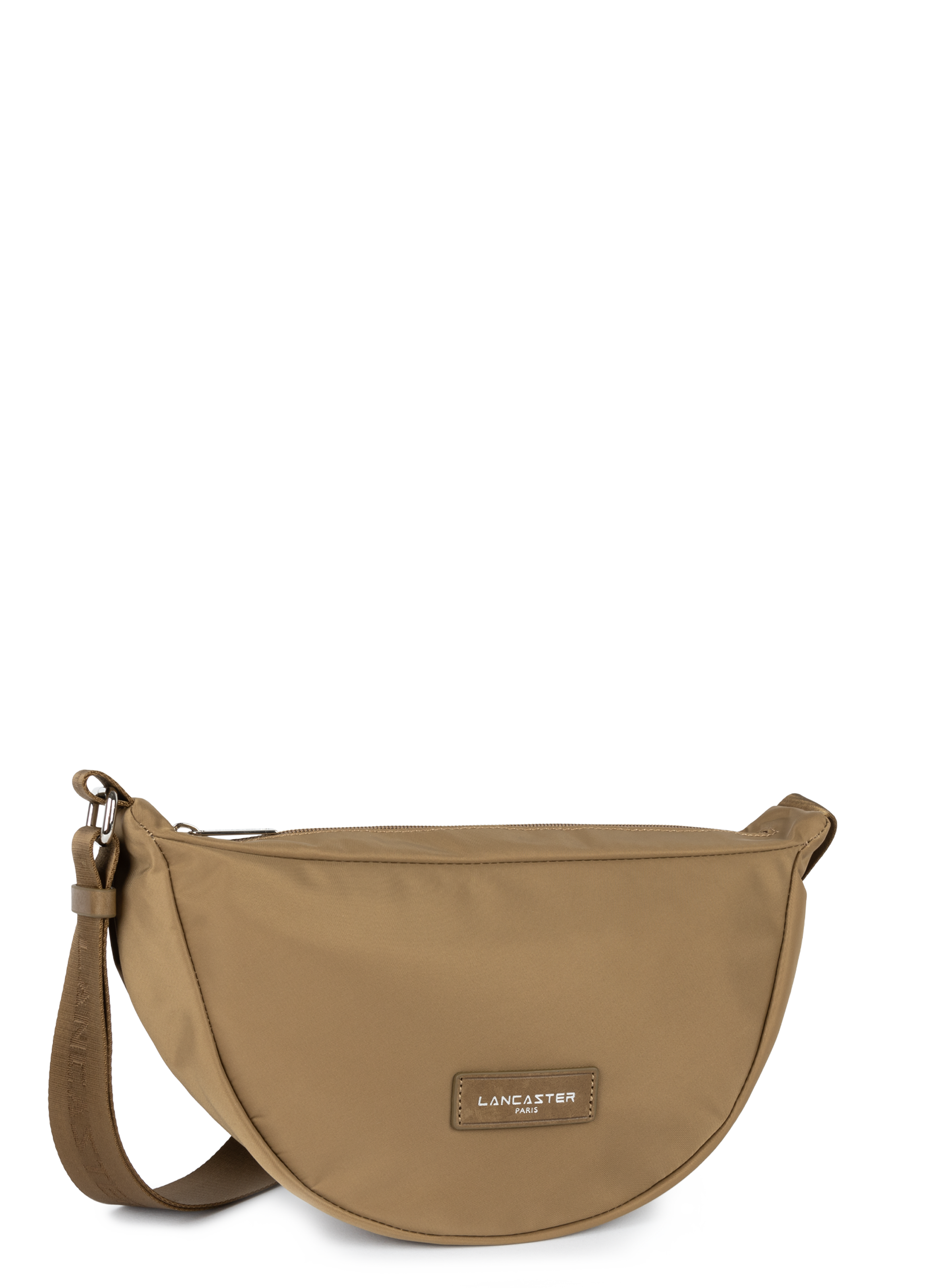 Belt bag - Basic Vita Golden