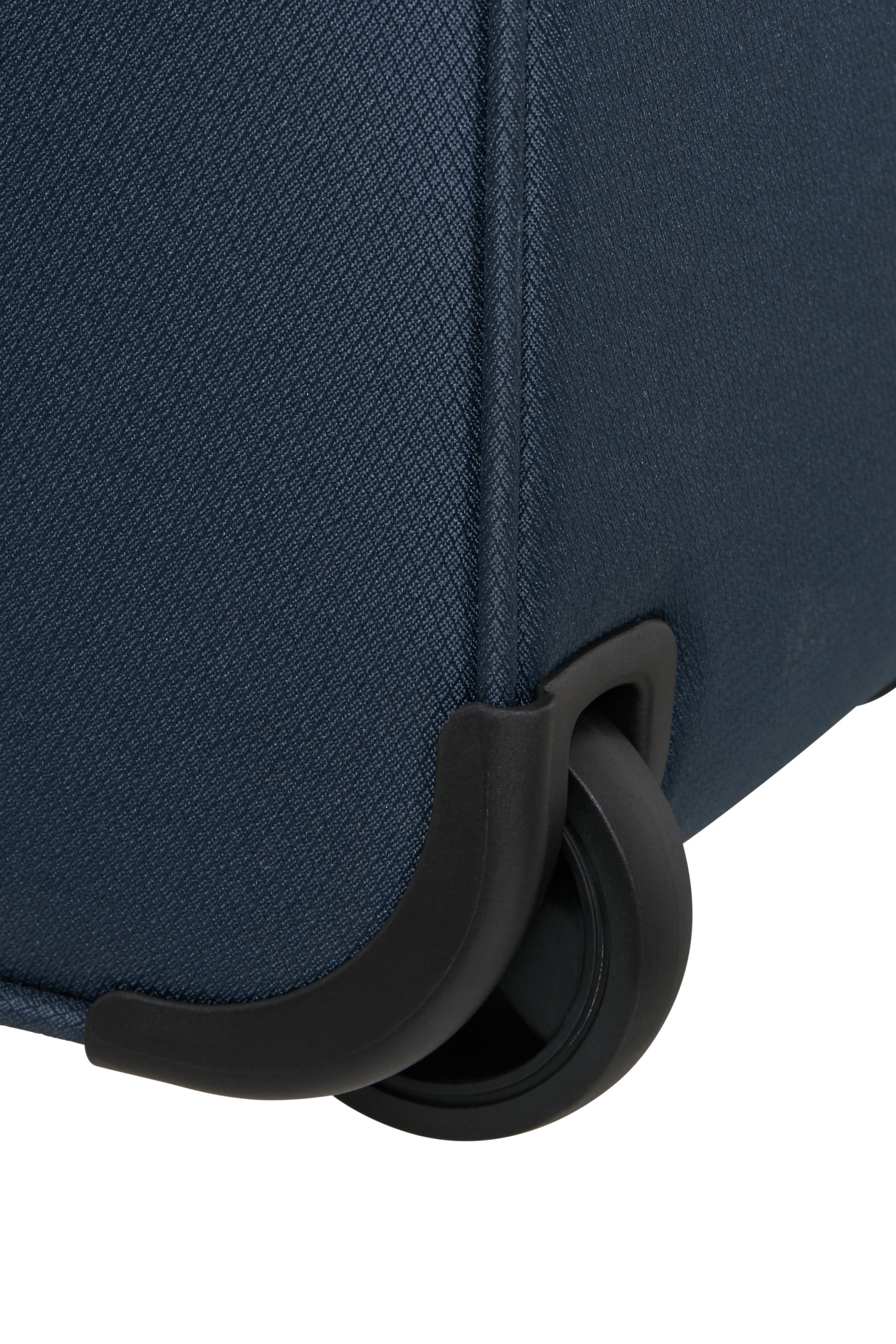 Wanderlite valise 2 roues taille s AMERICAN TOURISTER Bleu