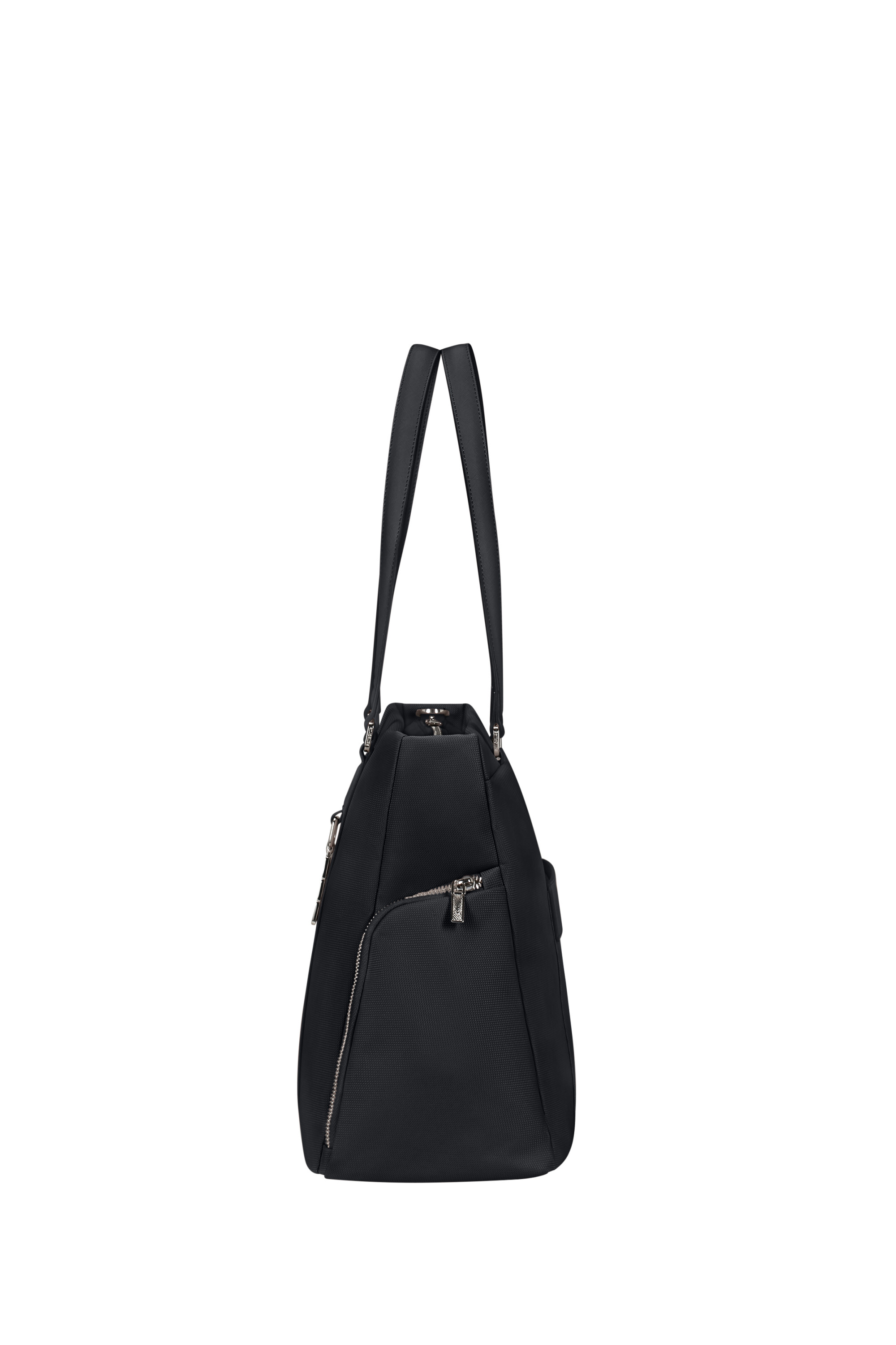 Image biz sac business taille s SAMSONITE Noir