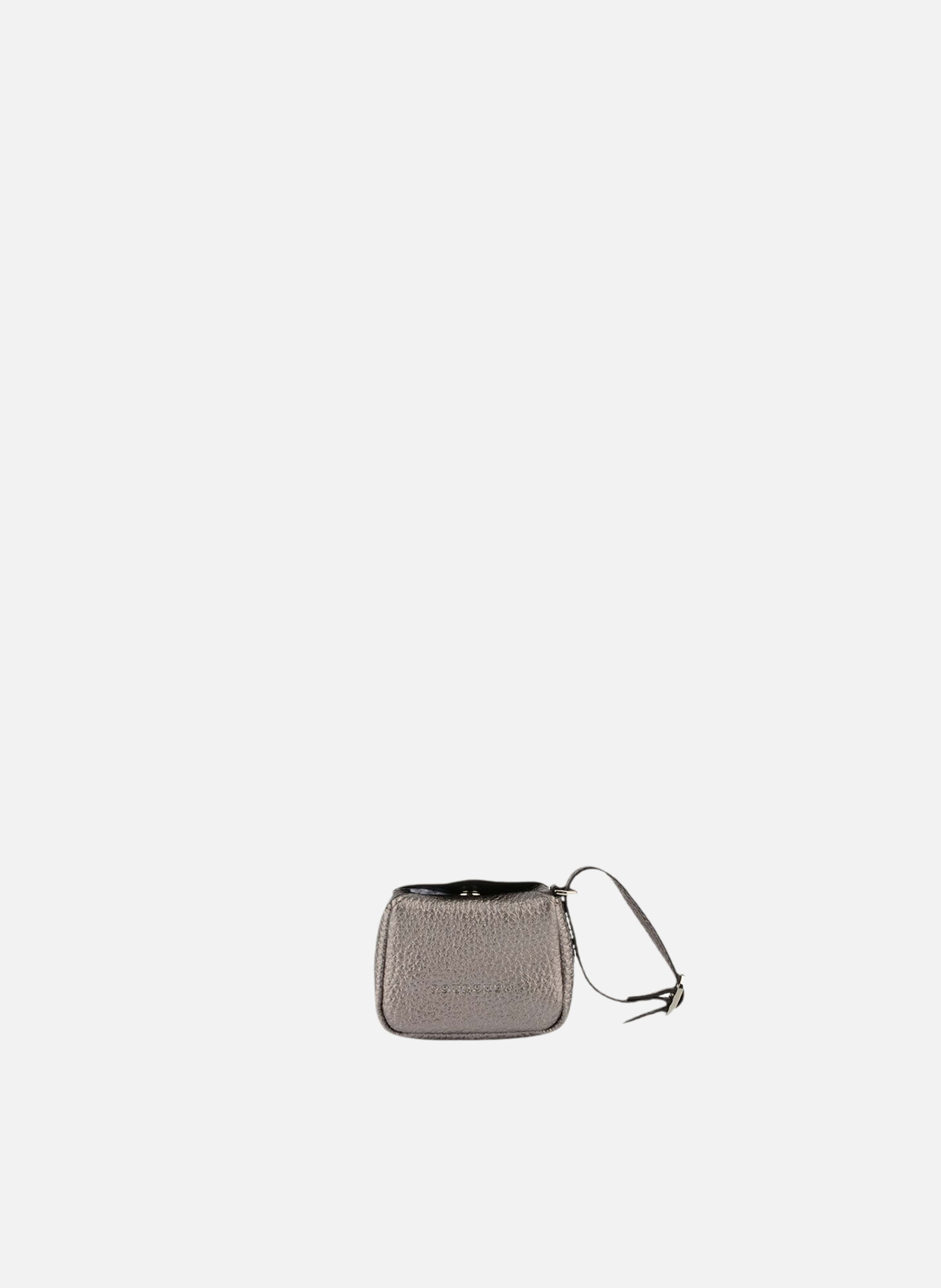 Club | etui airpods  Canondefusil