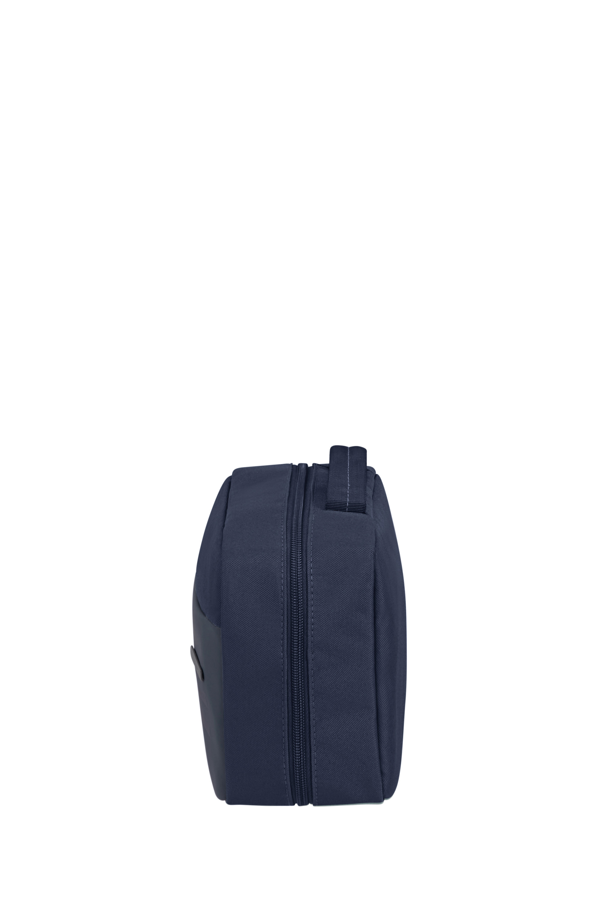 Stackd toilet kit trousse de toilette taille s SAMSONITE Bleu