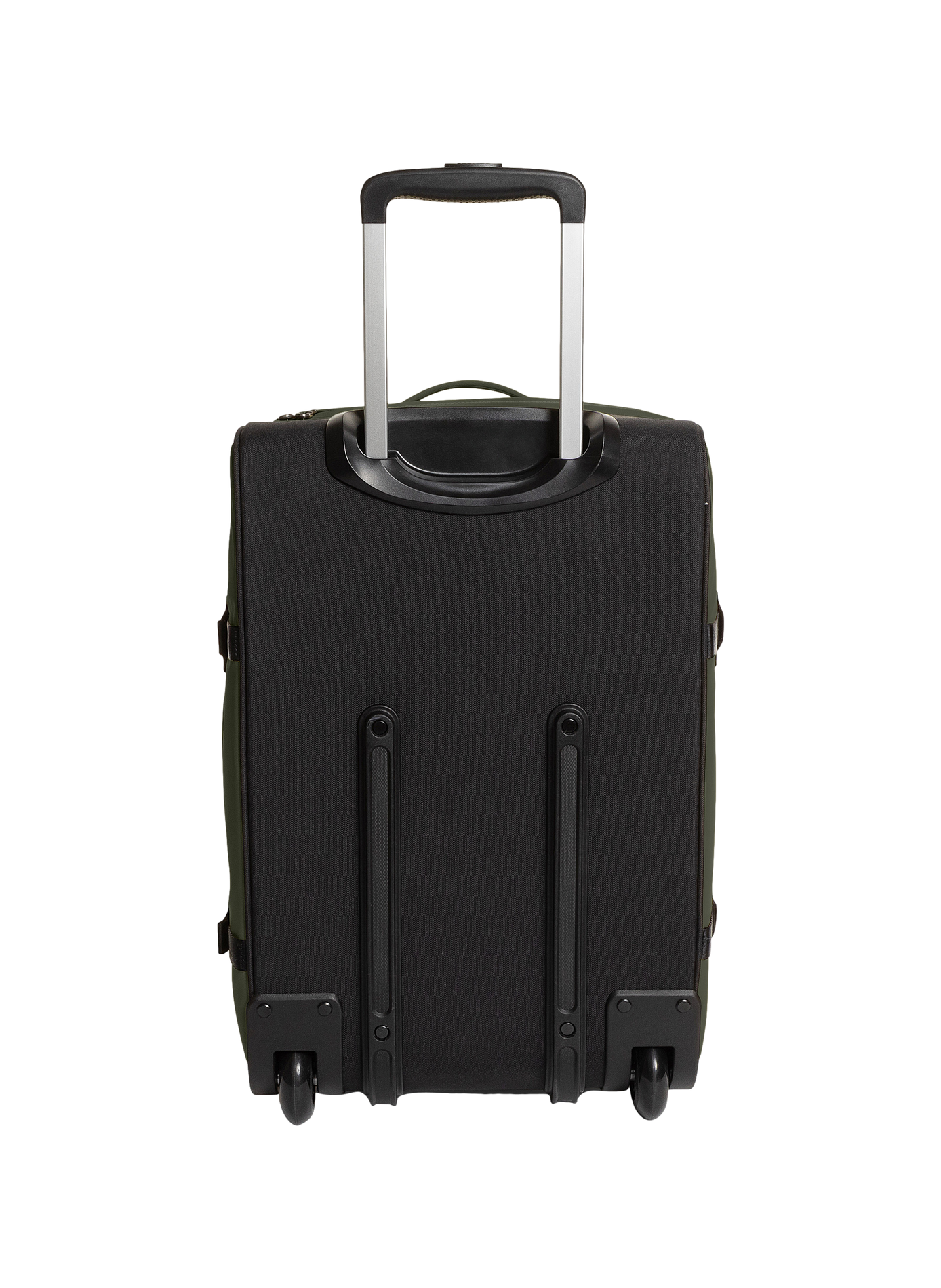 Transit'r Plus Suitcase EASTPAK Khaki
