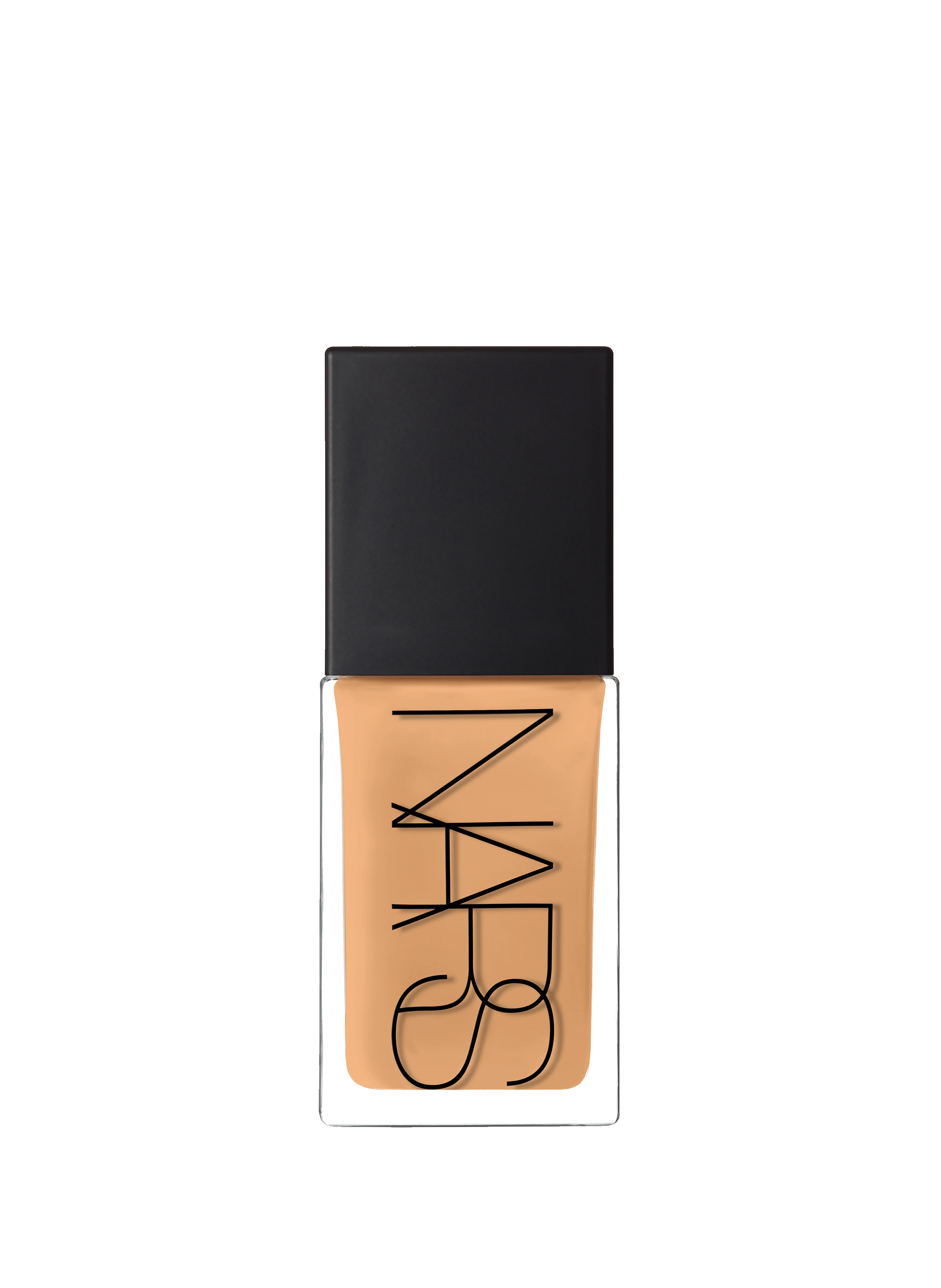 NARS Light Reflecting Foundation Tahoe