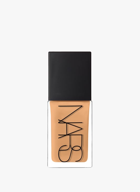 Fond de teint - Light Reflecting Foundation