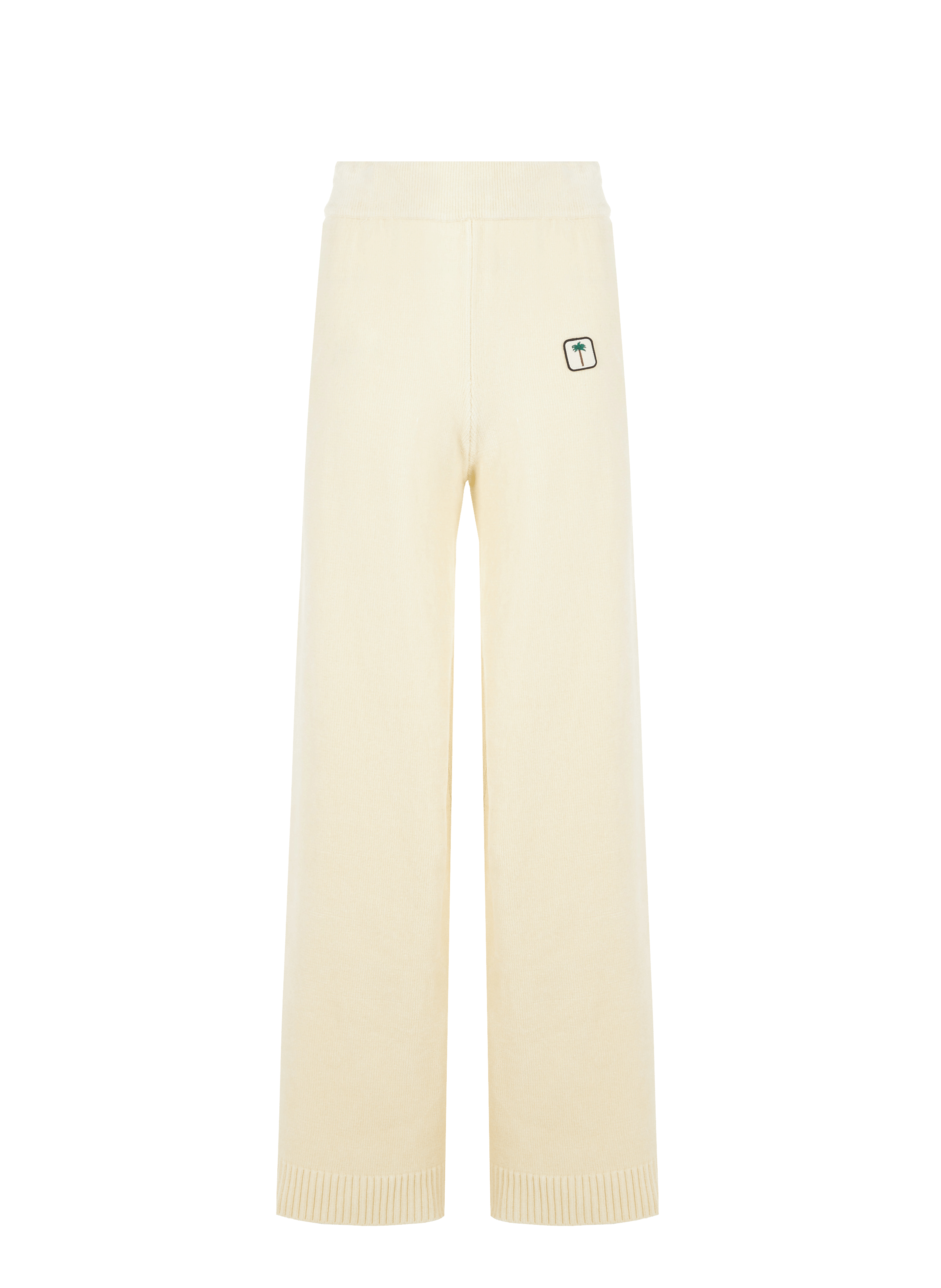 Pantalon de jogging en maille