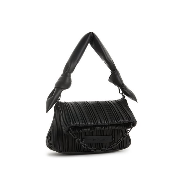 Sac à main K/Kushion plissé