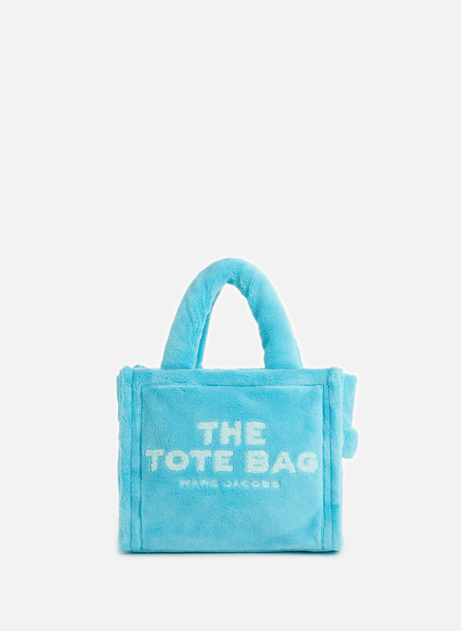The Tote mini tote bag MARC JACOBS
