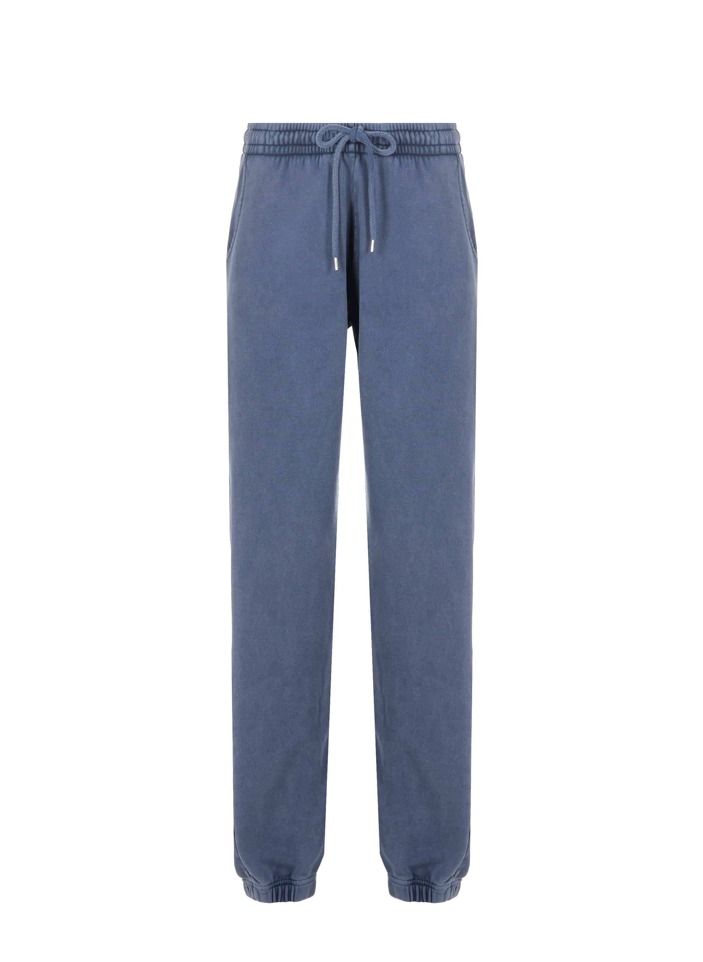 Pantalon de survêtement