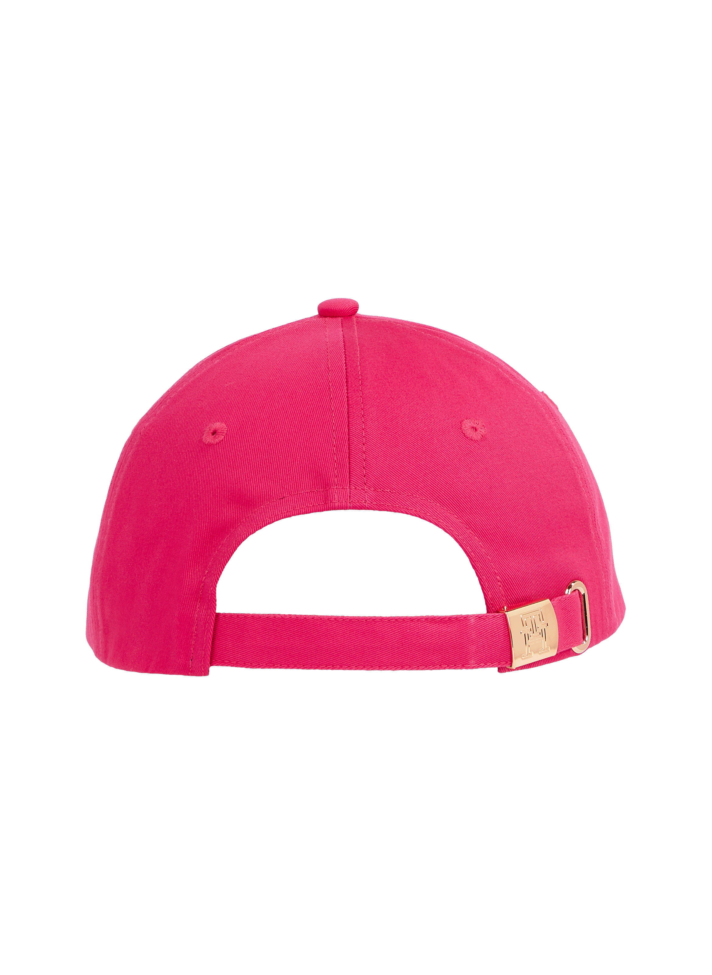 Casquette à logo