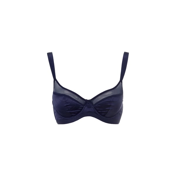 Soutien-gorge Celia Soutien-gorge Celia