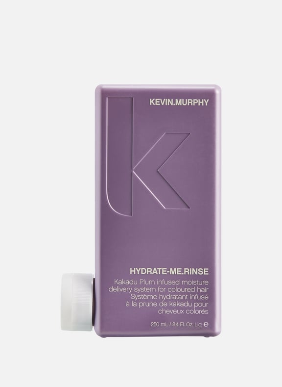 Hydrate-me Care by KEVIN MURPHY KEVIN MURPHY Hydrate-me Care