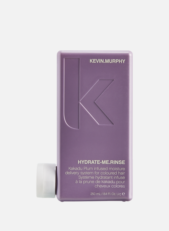 Soin Hydrate-me KEVIN MURPHY