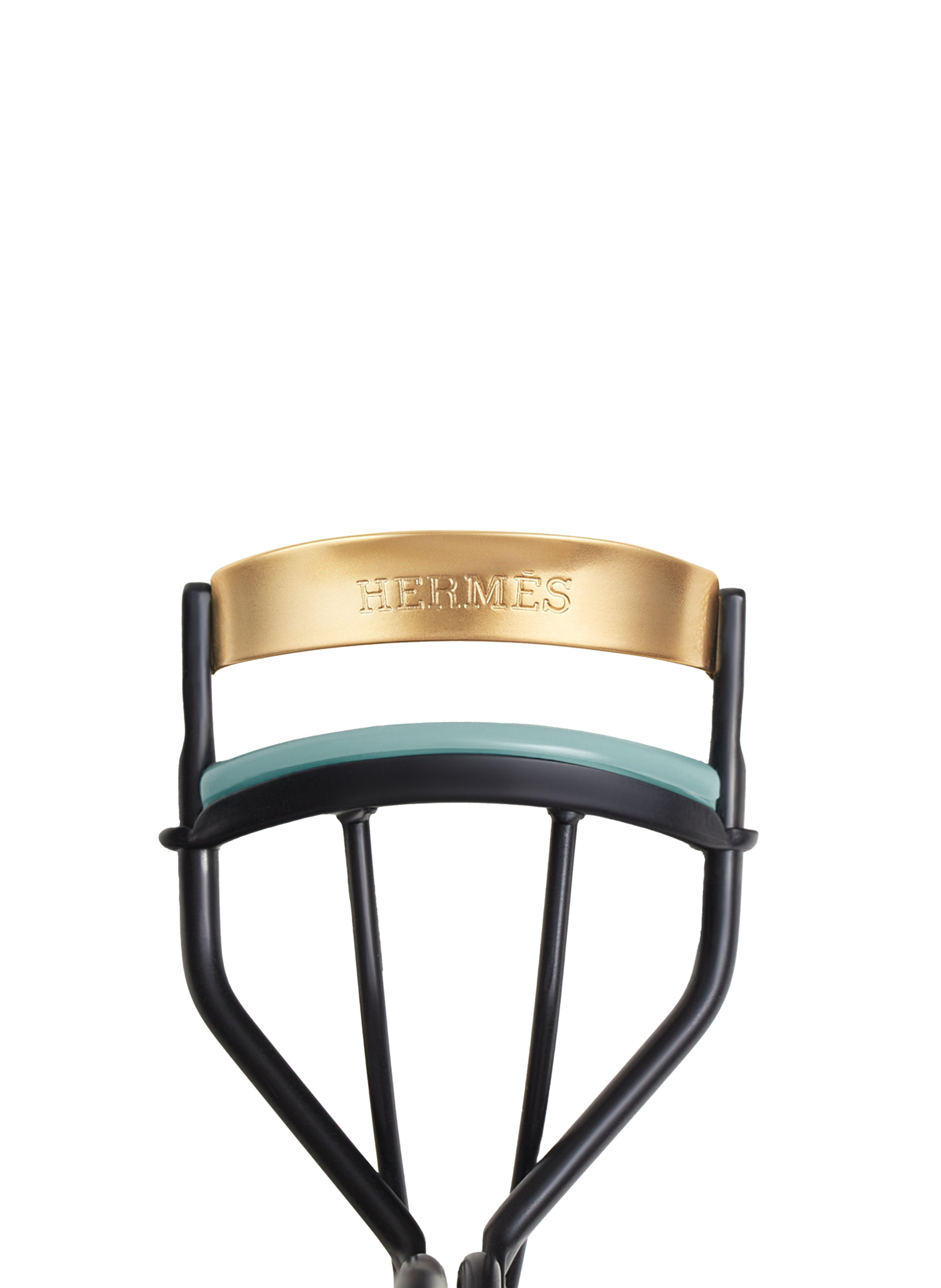 le Courbe-cils HERMÈS No color