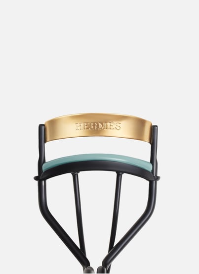 Le Courbe-cils eyelash curler HERMÈS Le Courbe-cils eyelash curler HERMÈS