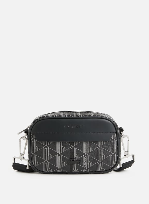 Sac à bandoulière imprimé LACOSTE Sac à bandoulière imprimé LACOSTE