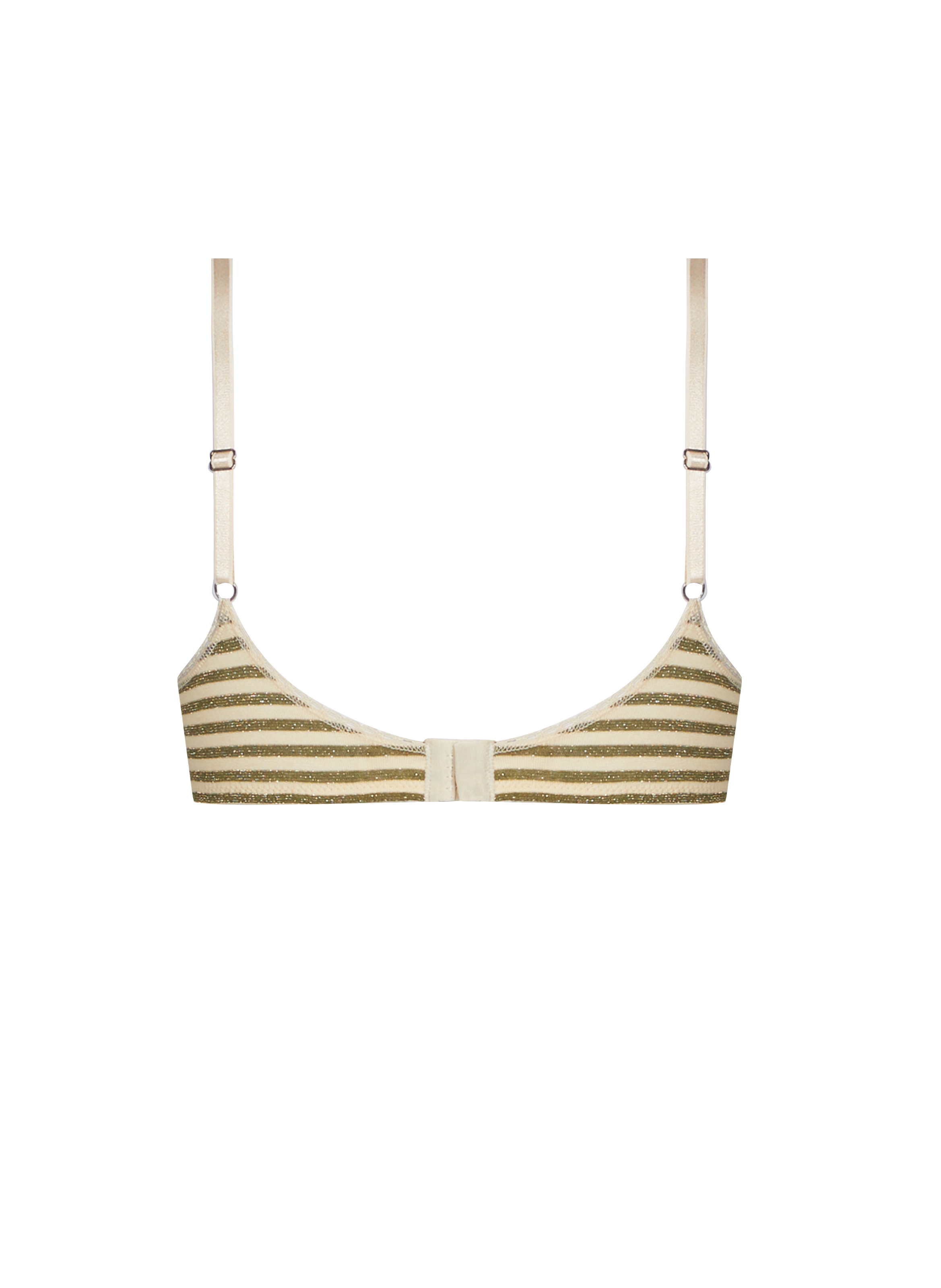 Soutien-gorge Tutu MOMONI Multicolore