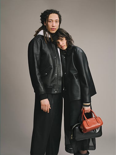 https://media-cdn.printemps.com/image/70/5/8349705.jpg