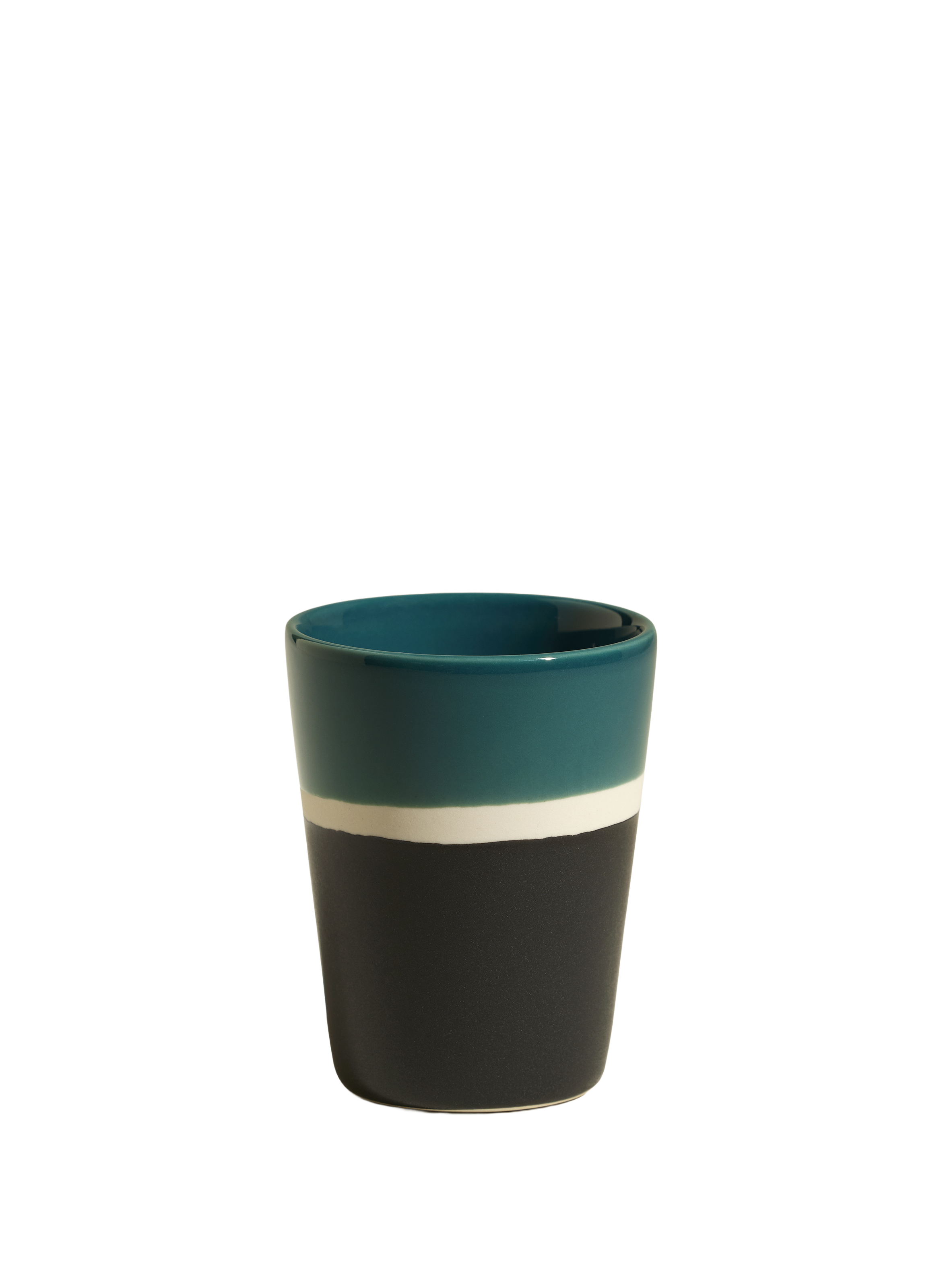 Verre sicilia MAISON SARAH LAVOINE