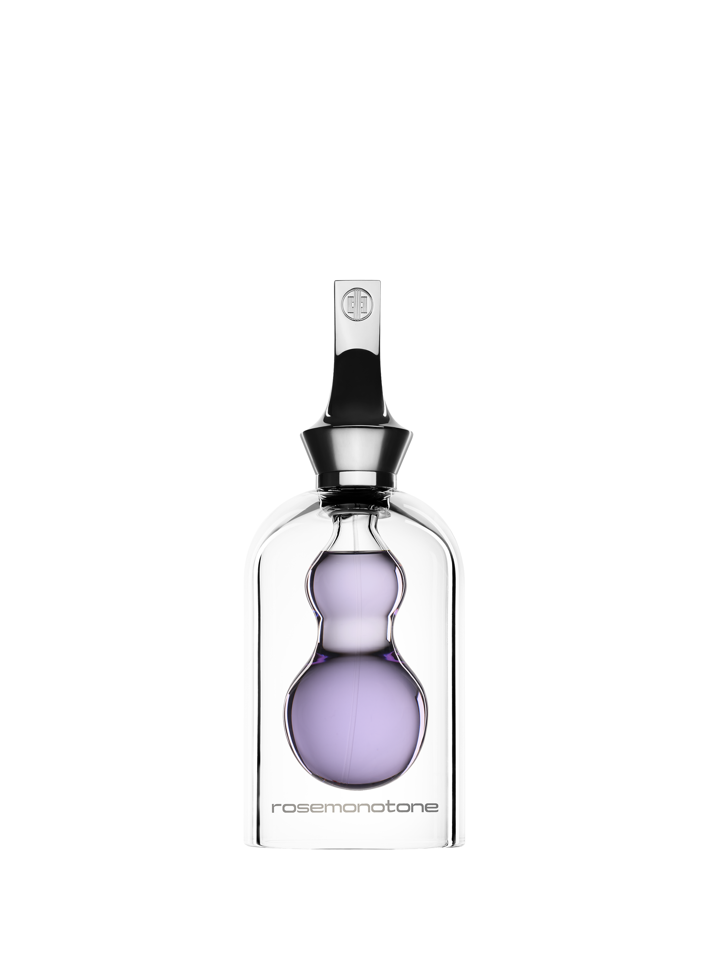 Parfum - Rose Monotone PREMIERE PEAU No color