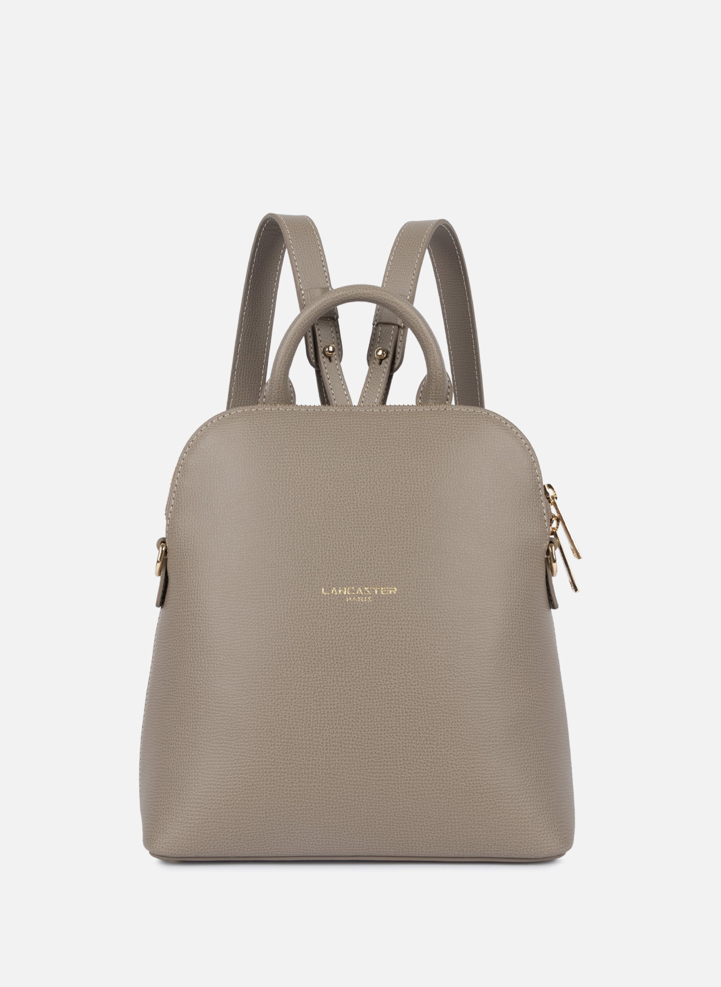LANCASTER Backpack - Sierra Jia Grey